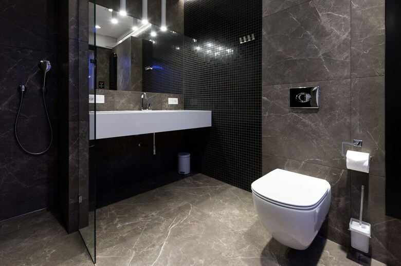 Premium Apartments