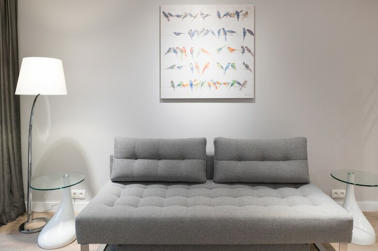 Premium Apartments