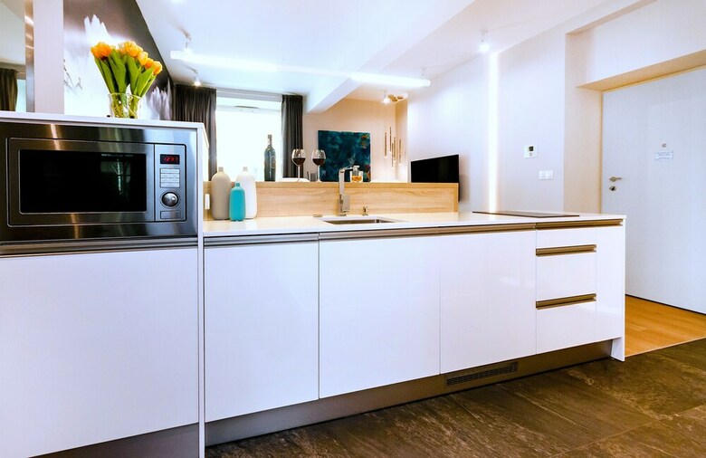 Premium Apartments