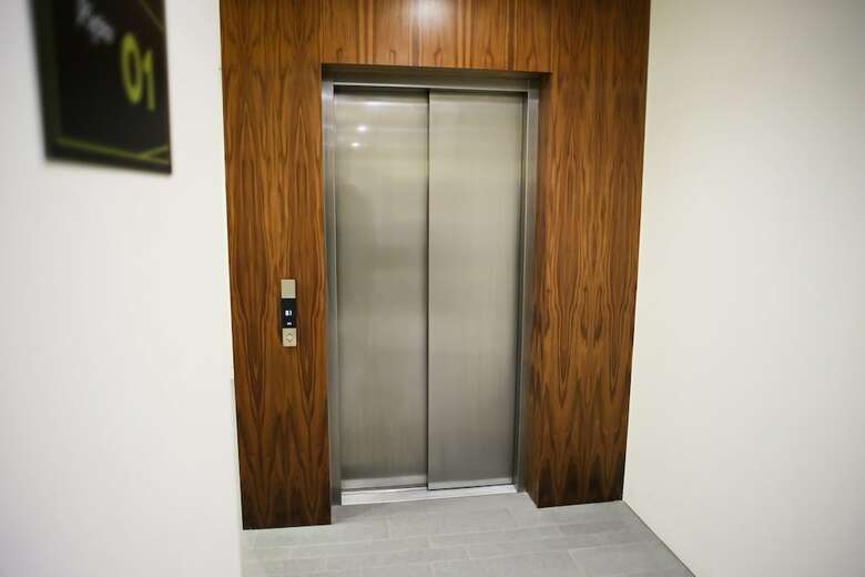 Premium Apartments