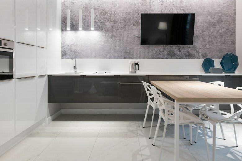 Premium Apartments