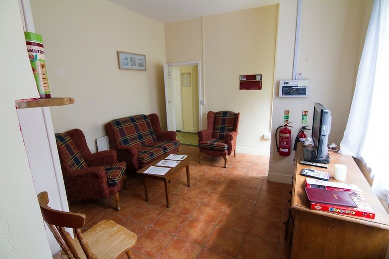 Hostal Loughcrew Megalithic Centre