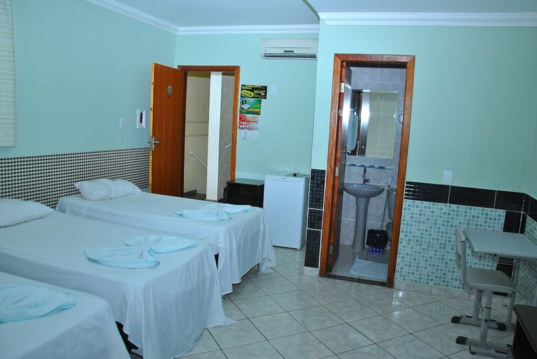 Maison Royal Hotel