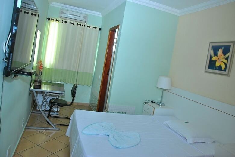 Maison Royal Hotel