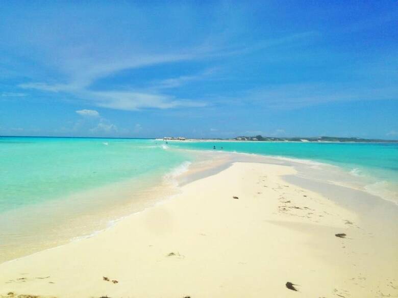 Posada Bequeve Los Roques