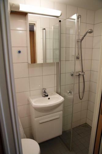 Albergue F�rde Vandrerhjem