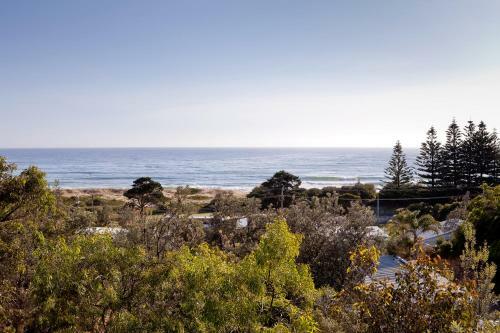 Aparthotel Tathra Beach House Holiday Apartments