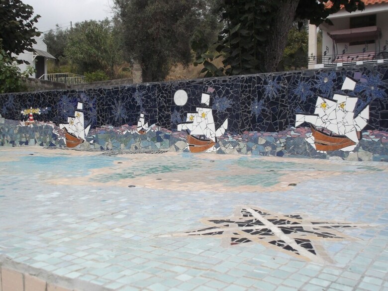 Hostal Termas Da Azenha