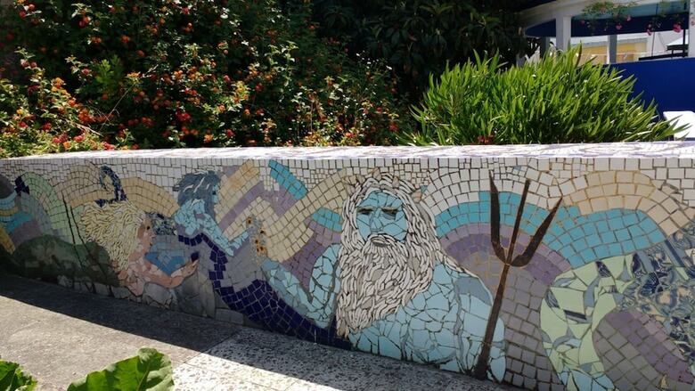 Hostal Termas Da Azenha