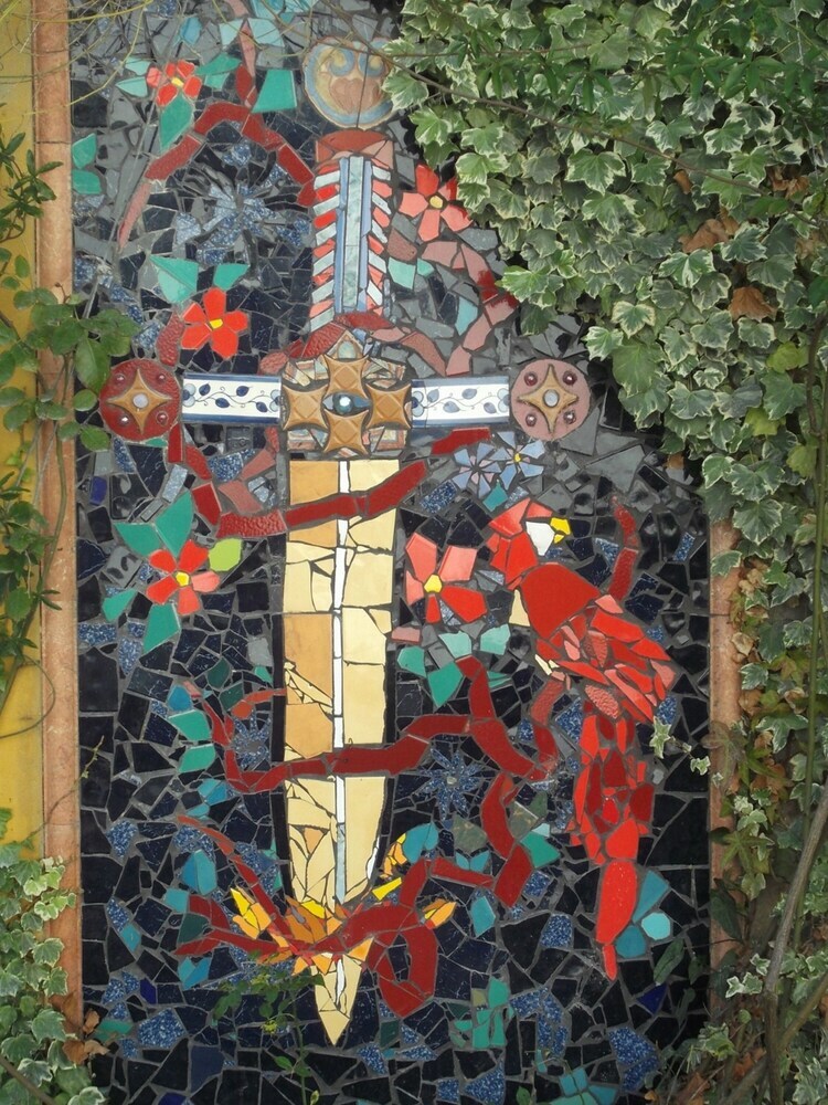 Hostal Termas Da Azenha