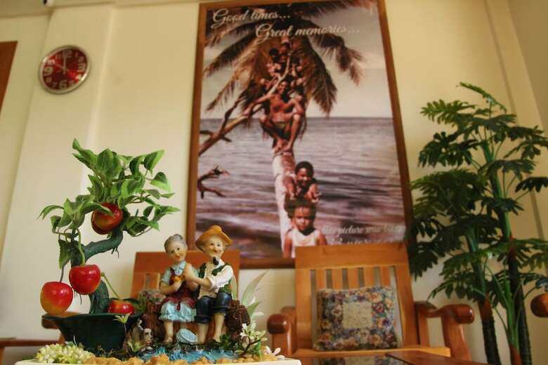 Bed & Breakfast Casa Belina Tourist Inn