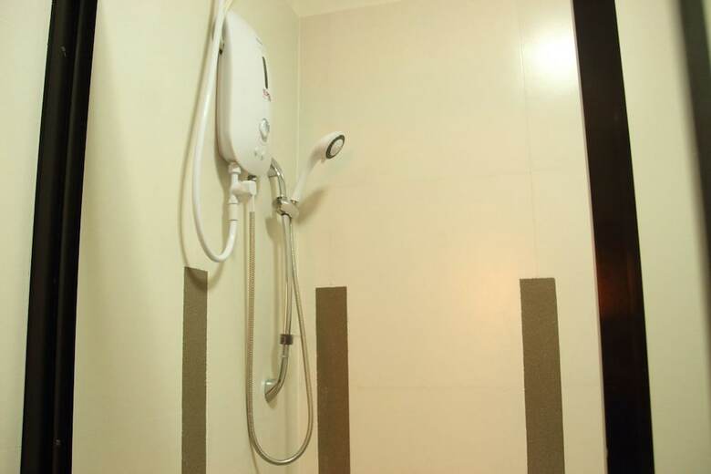 Bed & Breakfast Casa Belina Tourist Inn
