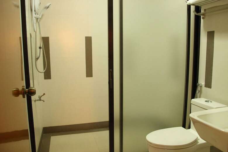 Bed & Breakfast Casa Belina Tourist Inn