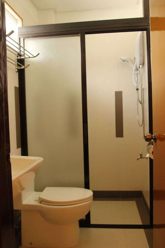 Bed & Breakfast Casa Belina Tourist Inn