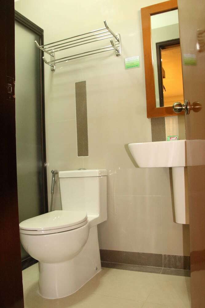 Bed & Breakfast Casa Belina Tourist Inn