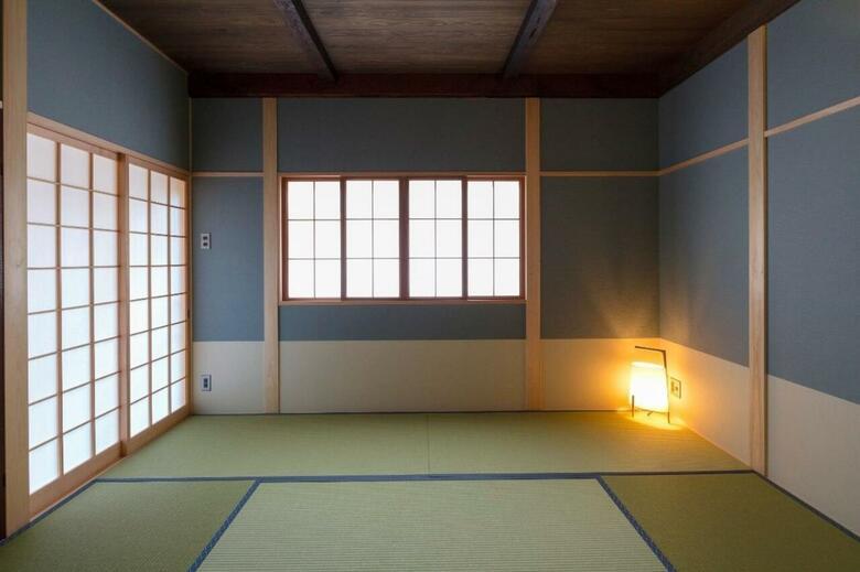 Ayaginu