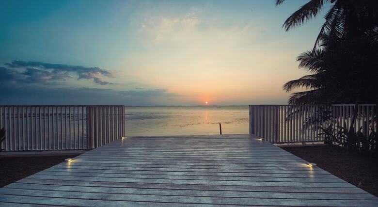 Hotel Hush Lagoon30