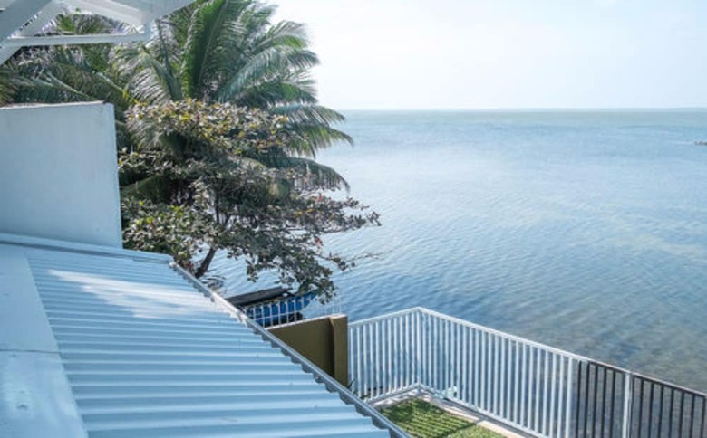Hotel Hush Lagoon30