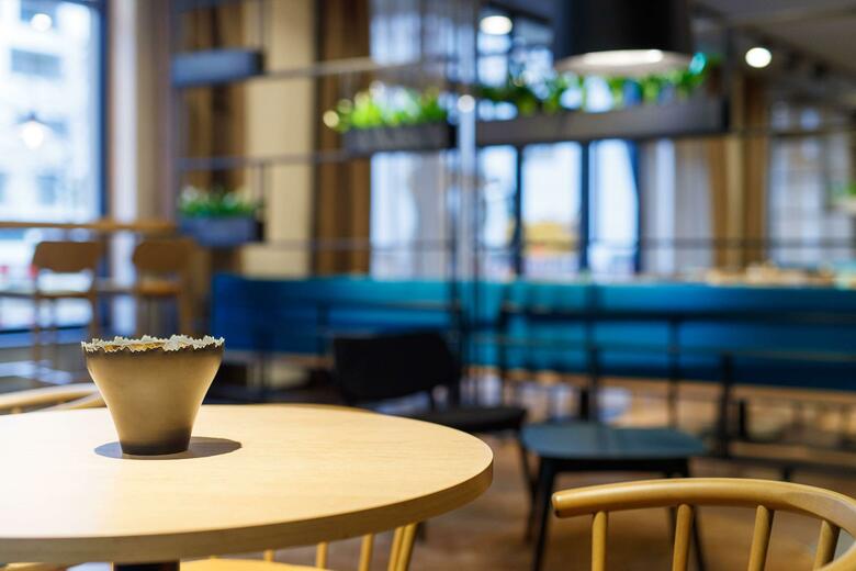 Arthotel Ana Momentum