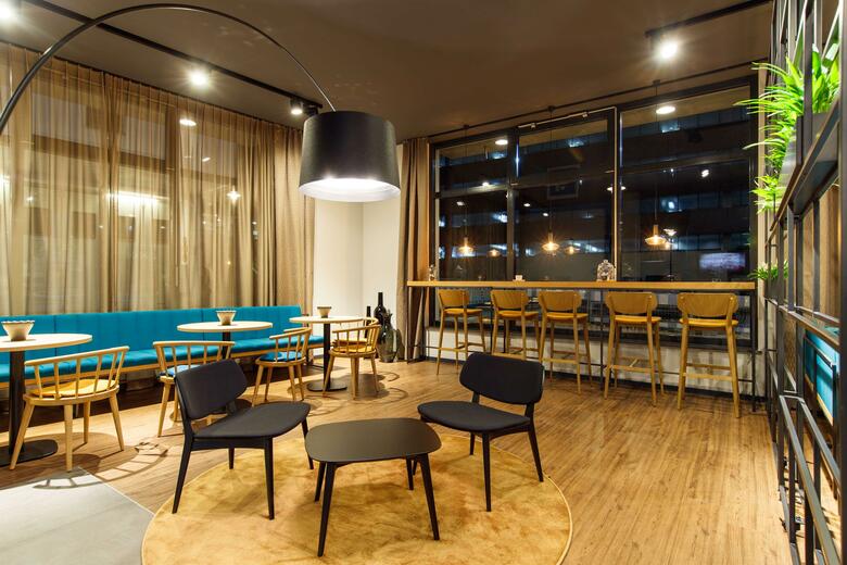Arthotel Ana Momentum