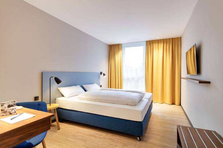 Arthotel Ana Momentum