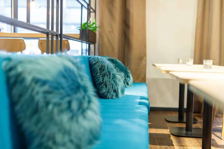 Arthotel Ana Momentum