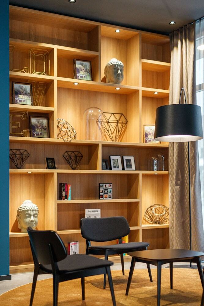 Arthotel Ana Momentum