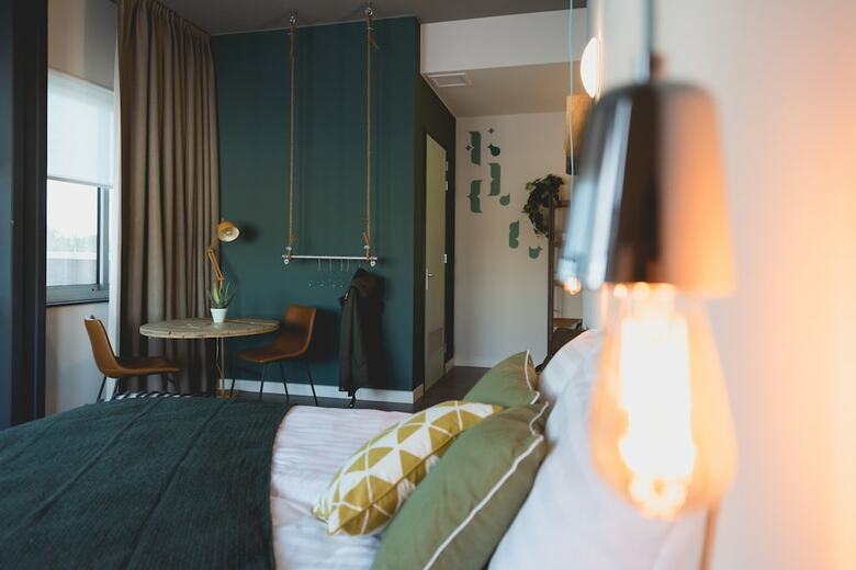 Hotel Nimma