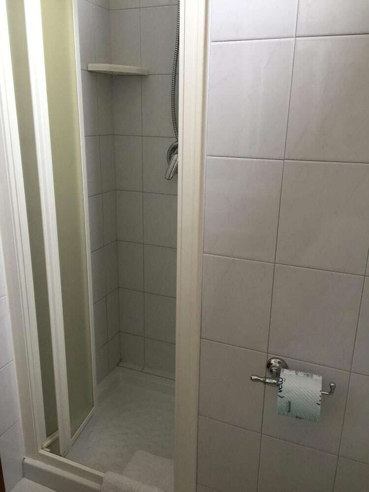 Hotel Little