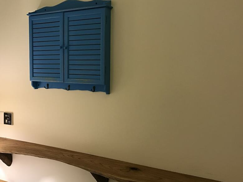 Hotel Amando Inn