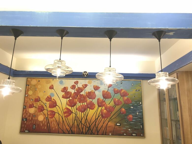 Hotel Amando Inn