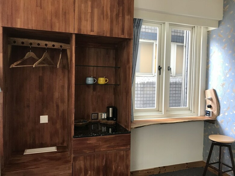 Hotel Amando Inn
