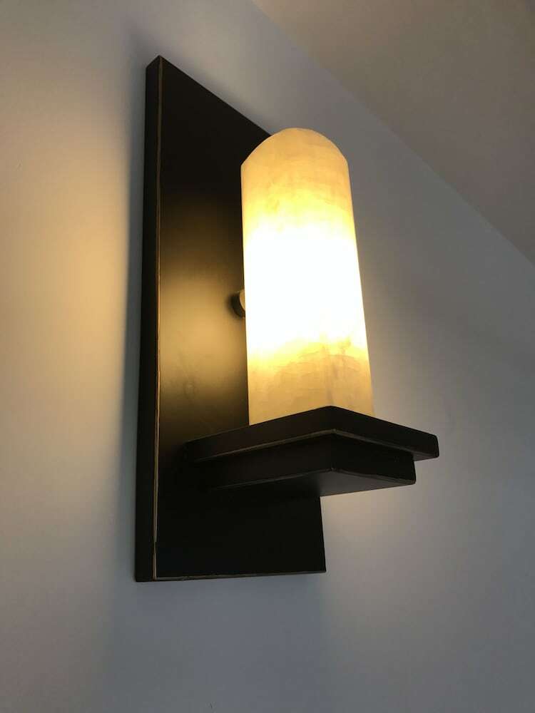 Hotel Amando Inn