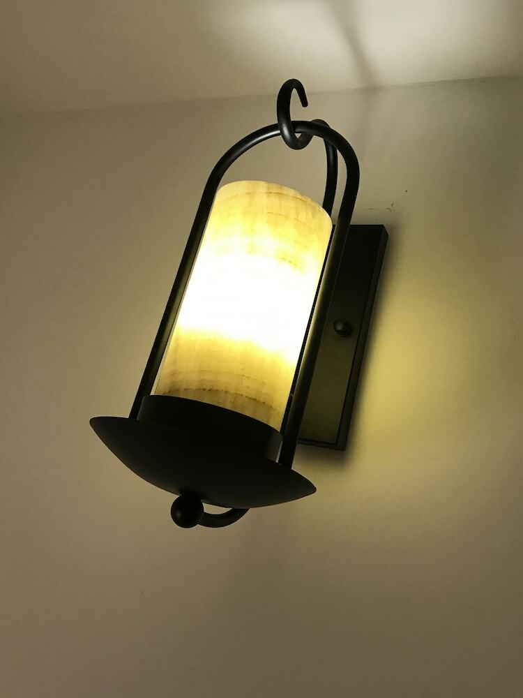 Hotel Amando Inn