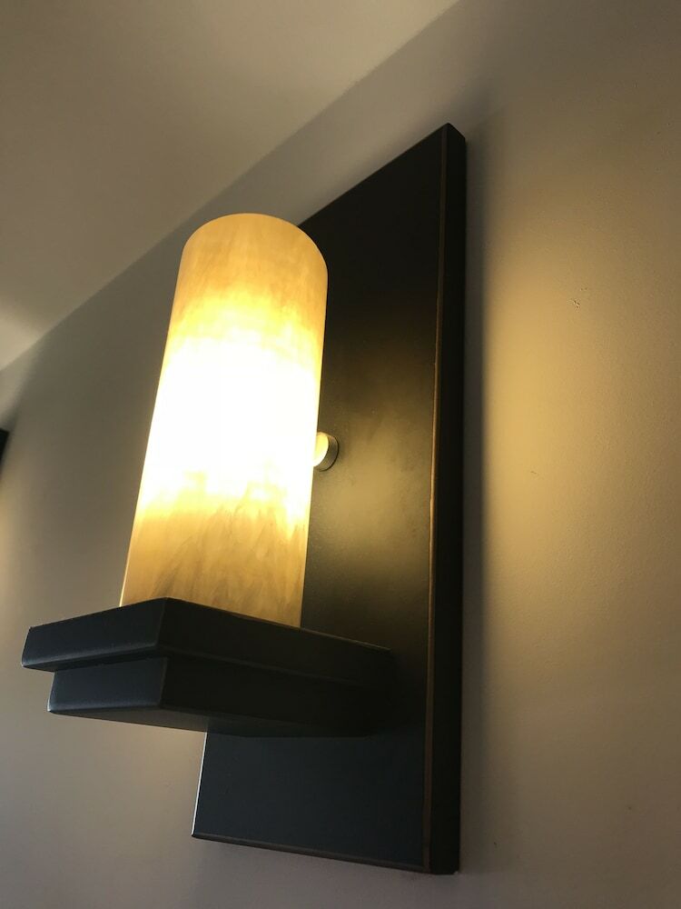 Hotel Amando Inn