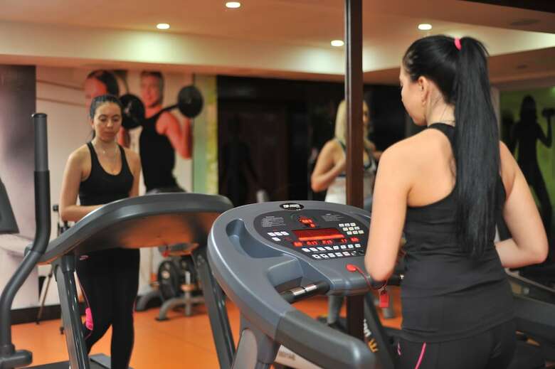 Intourist Batumi Hotel & Casino