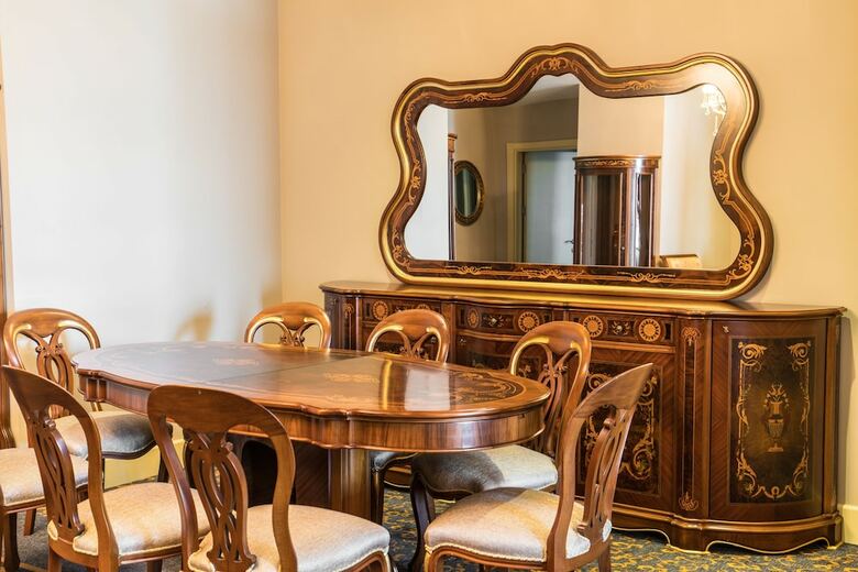 Intourist Batumi Hotel & Casino