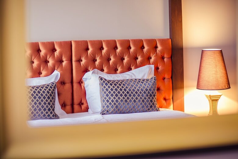 Intourist Batumi Hotel & Casino