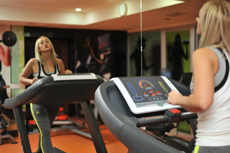 Intourist Batumi Hotel & Casino