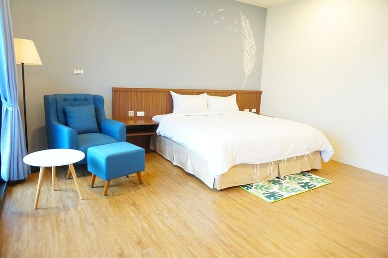Hotel Mulininn
