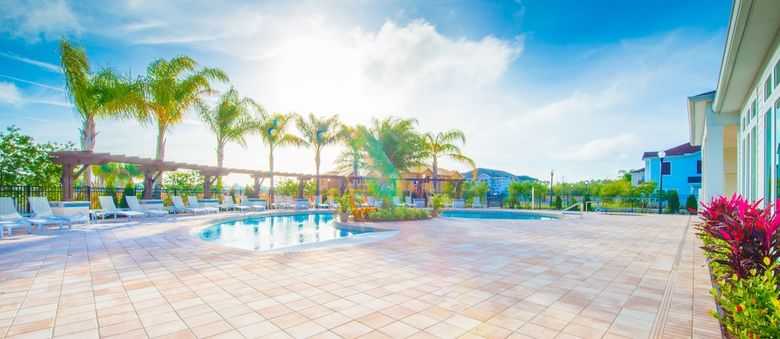 Apartamento West Lucaya Resort By Funquest Vacation
