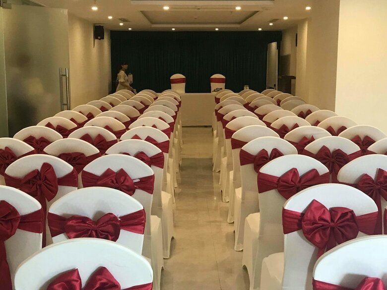 Hung Anh Hotel