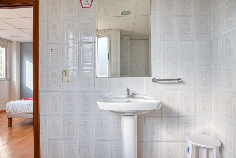 Hostal Hrbonavista