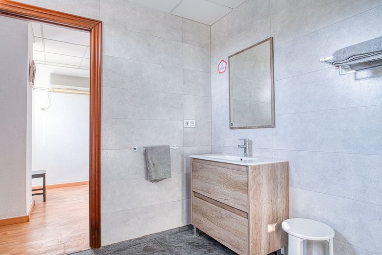 Hostal Hrbonavista