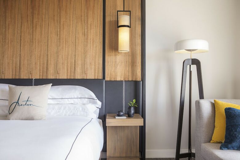 Kimpton Aertson Hotel