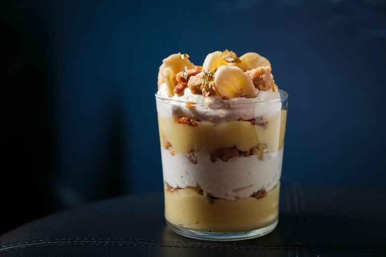 Kimpton Aertson Hotel