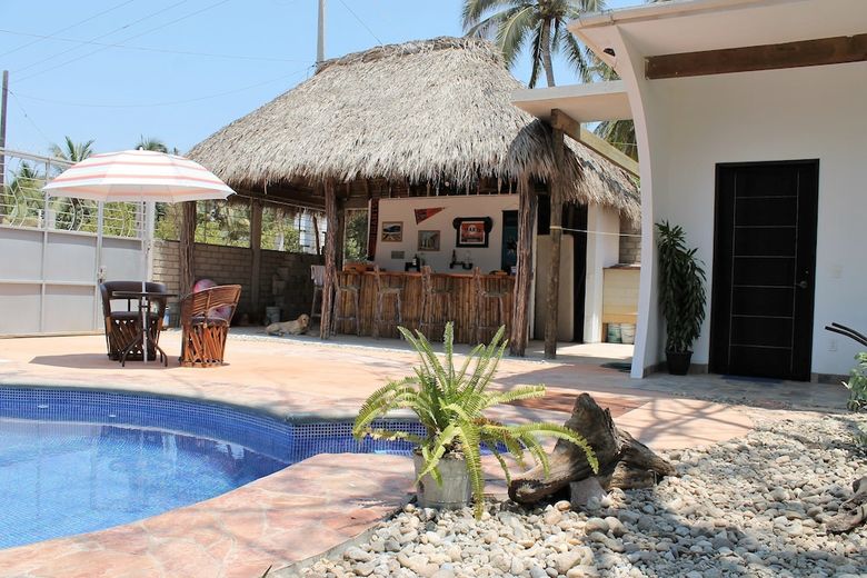 Playas Hotel