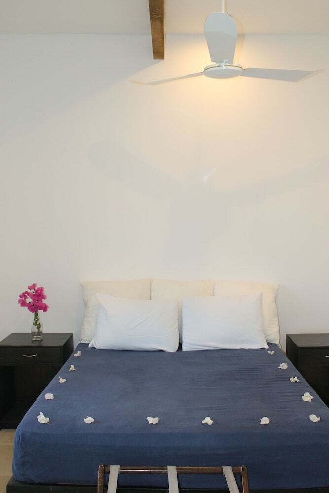 Playas Hotel
