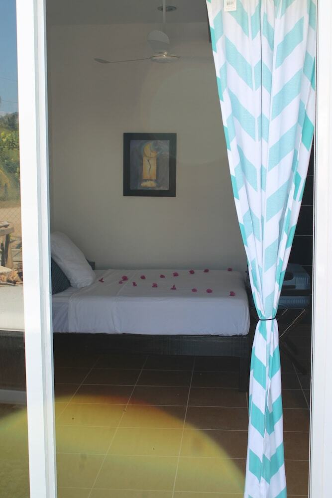 Playas Hotel