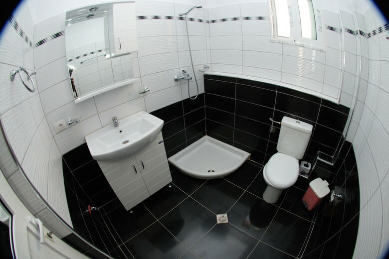 Apartamentos Vila Alvin